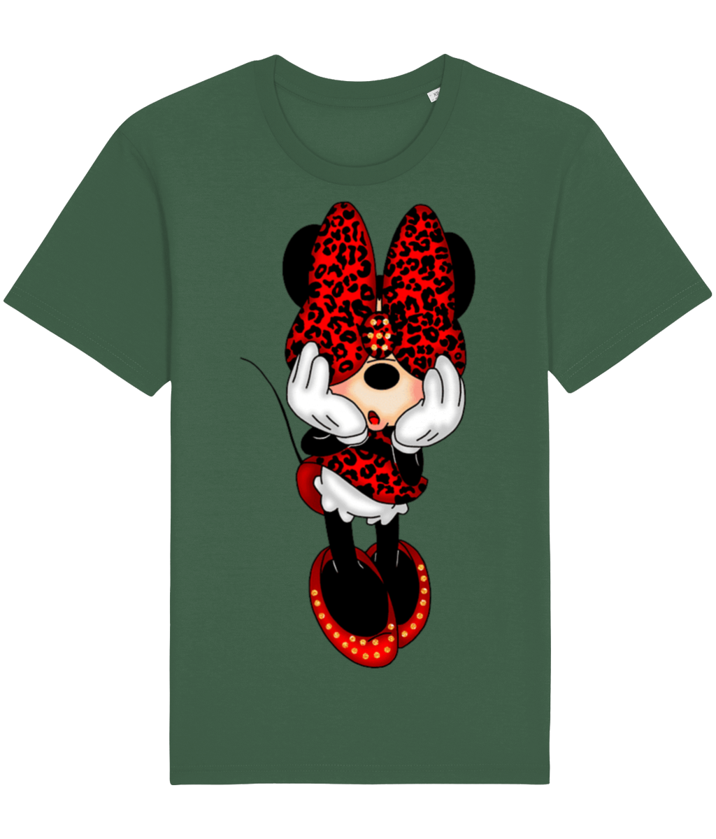 Front Side