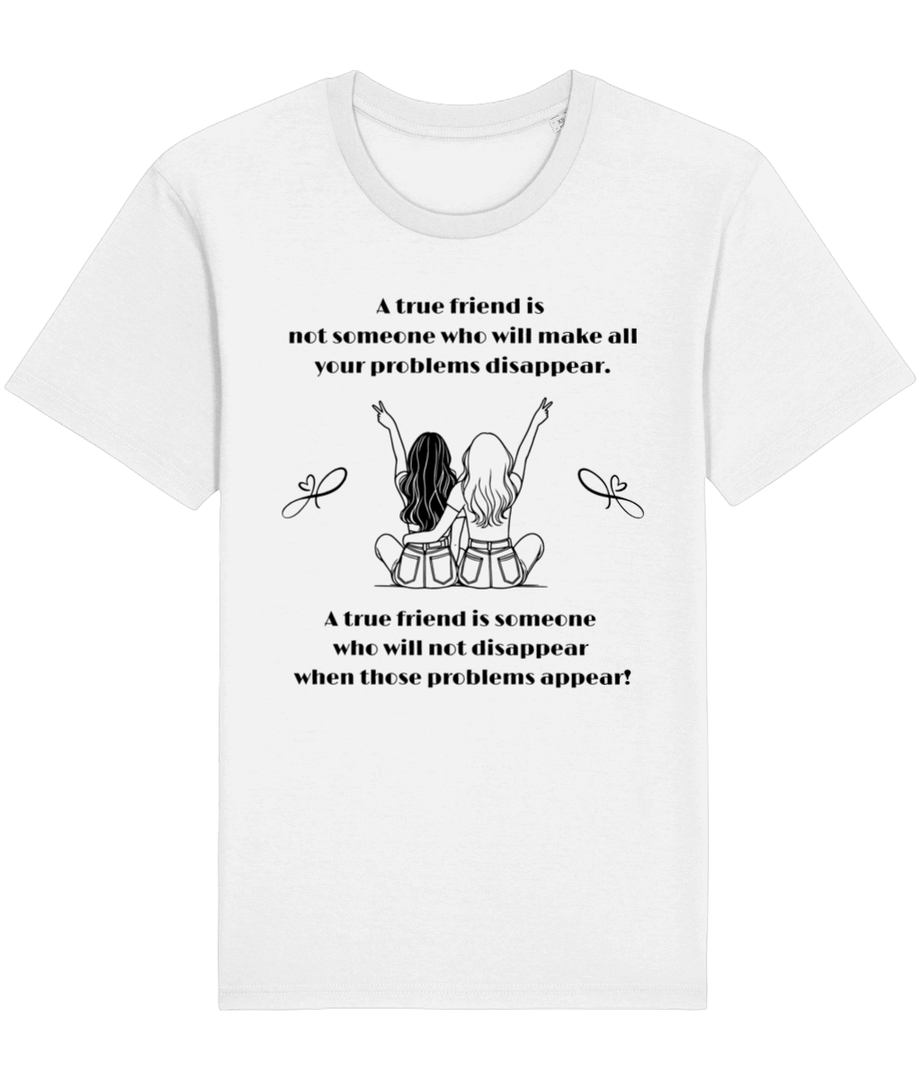 Front Side