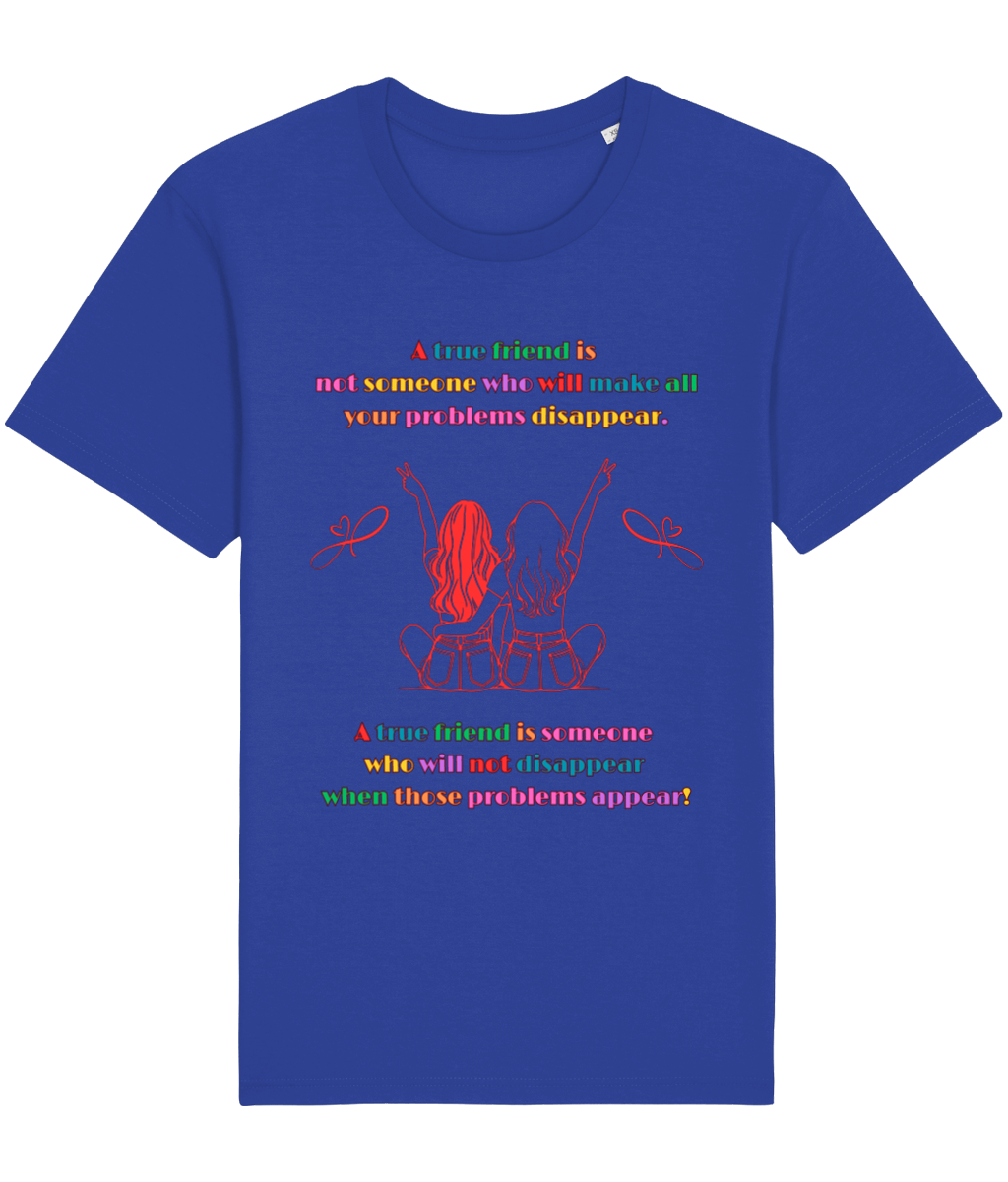 Front Side