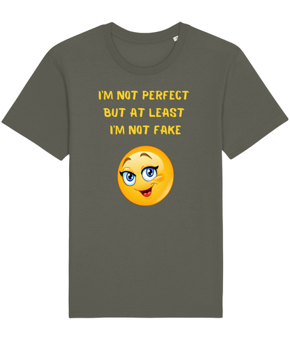 Front Side