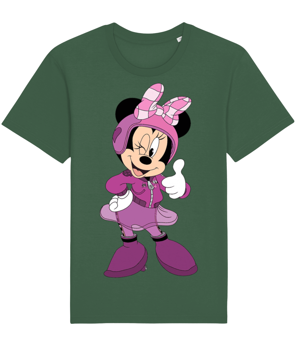Front Side