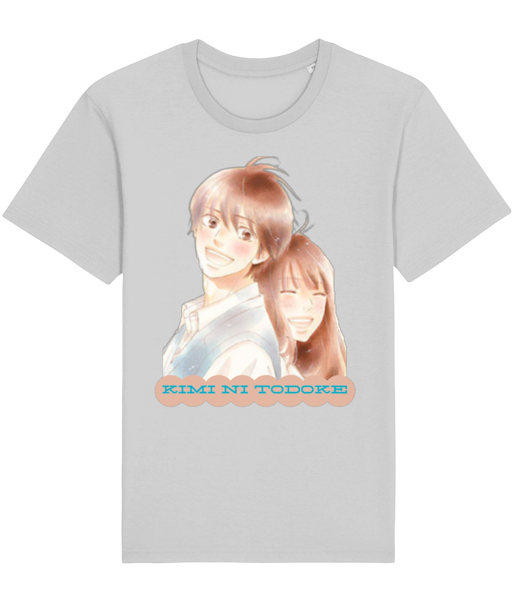 Front Side