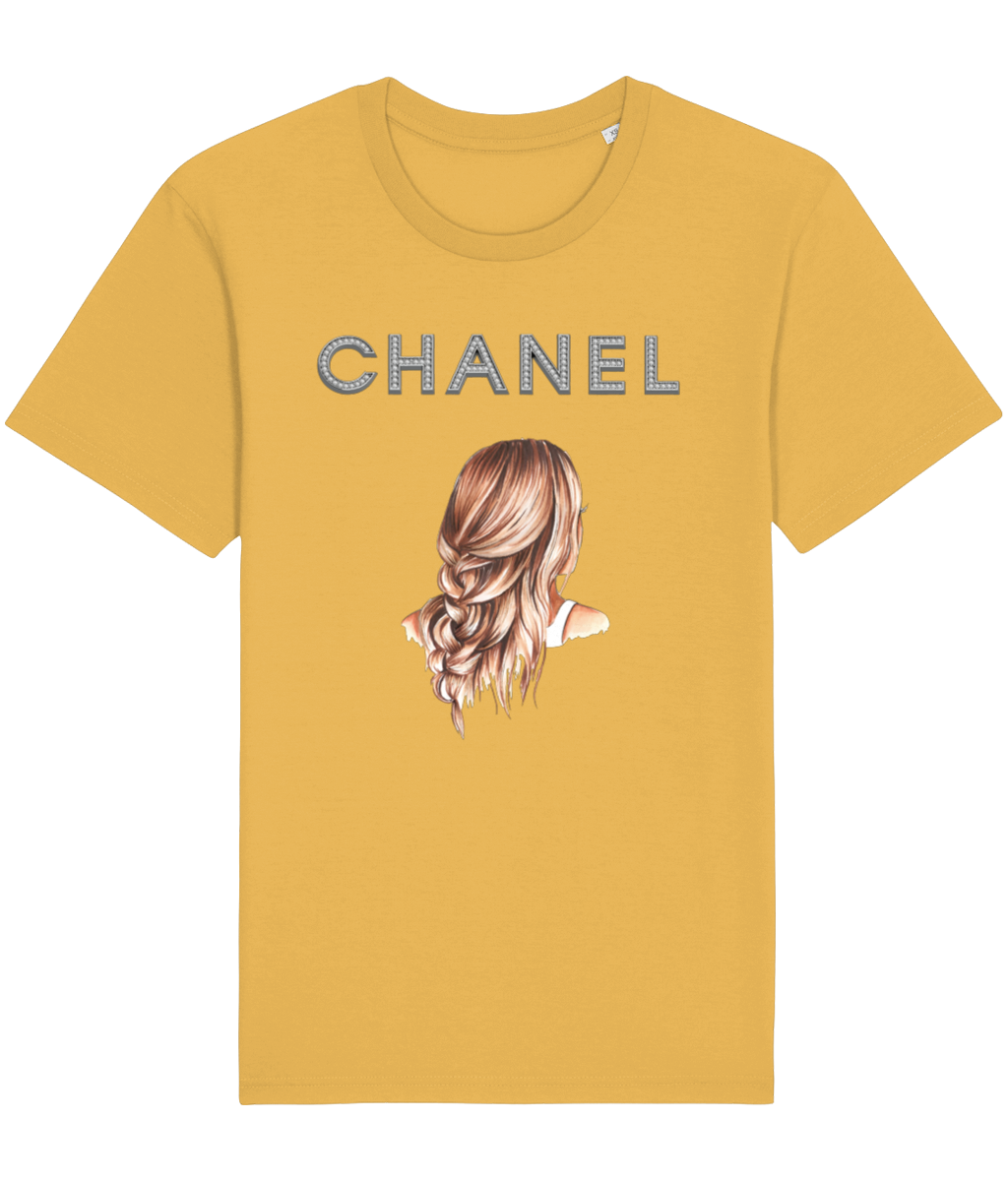 Front Side