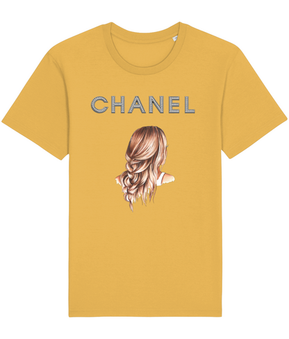 Front Side