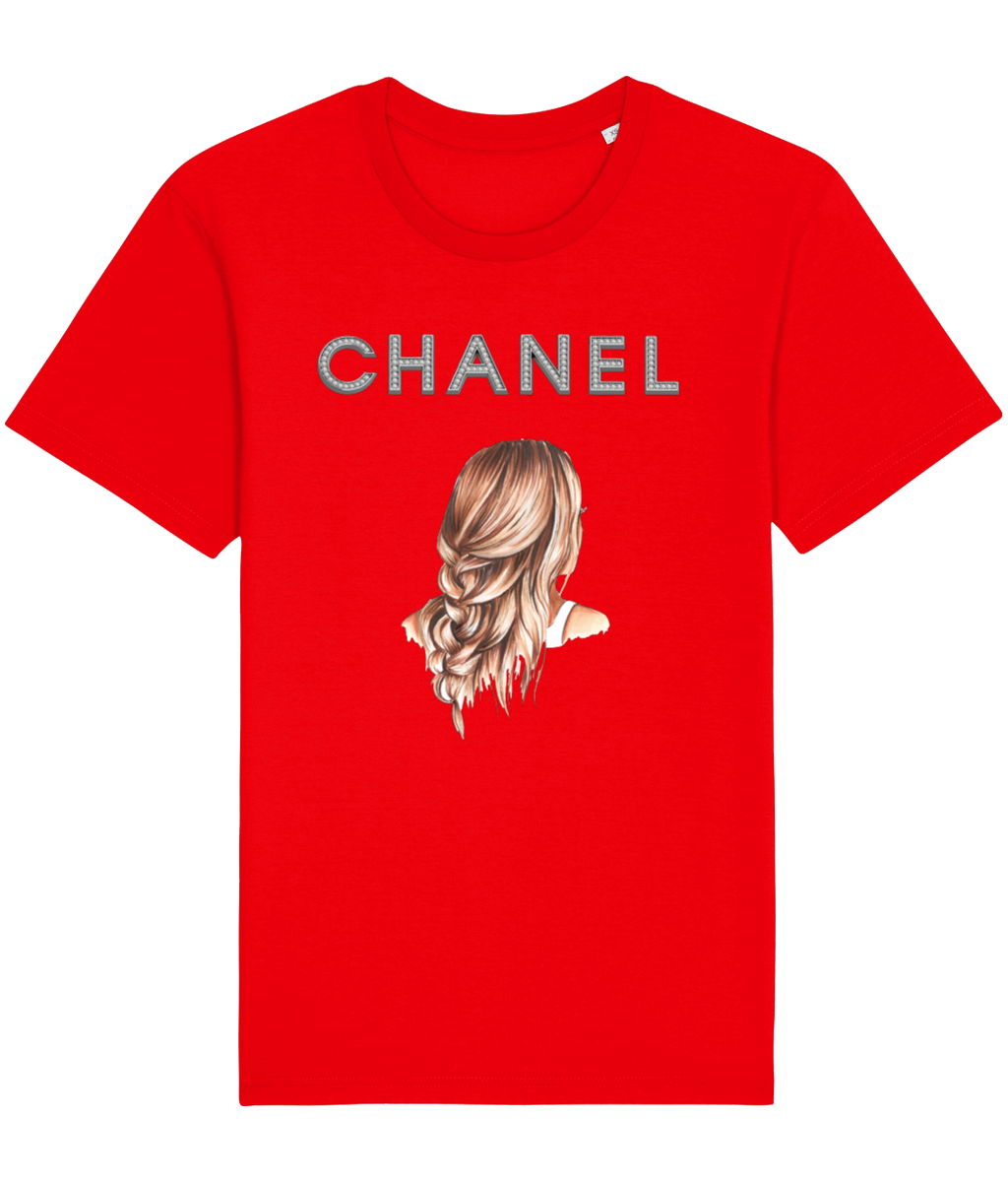 Front Side