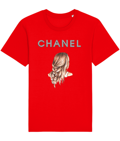 Front Side