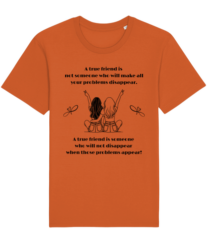 Front Side