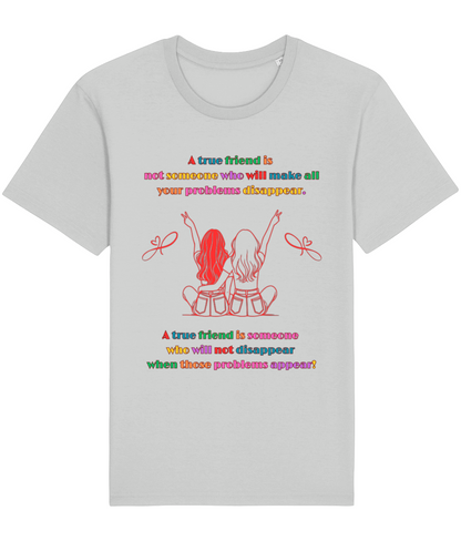Front Side