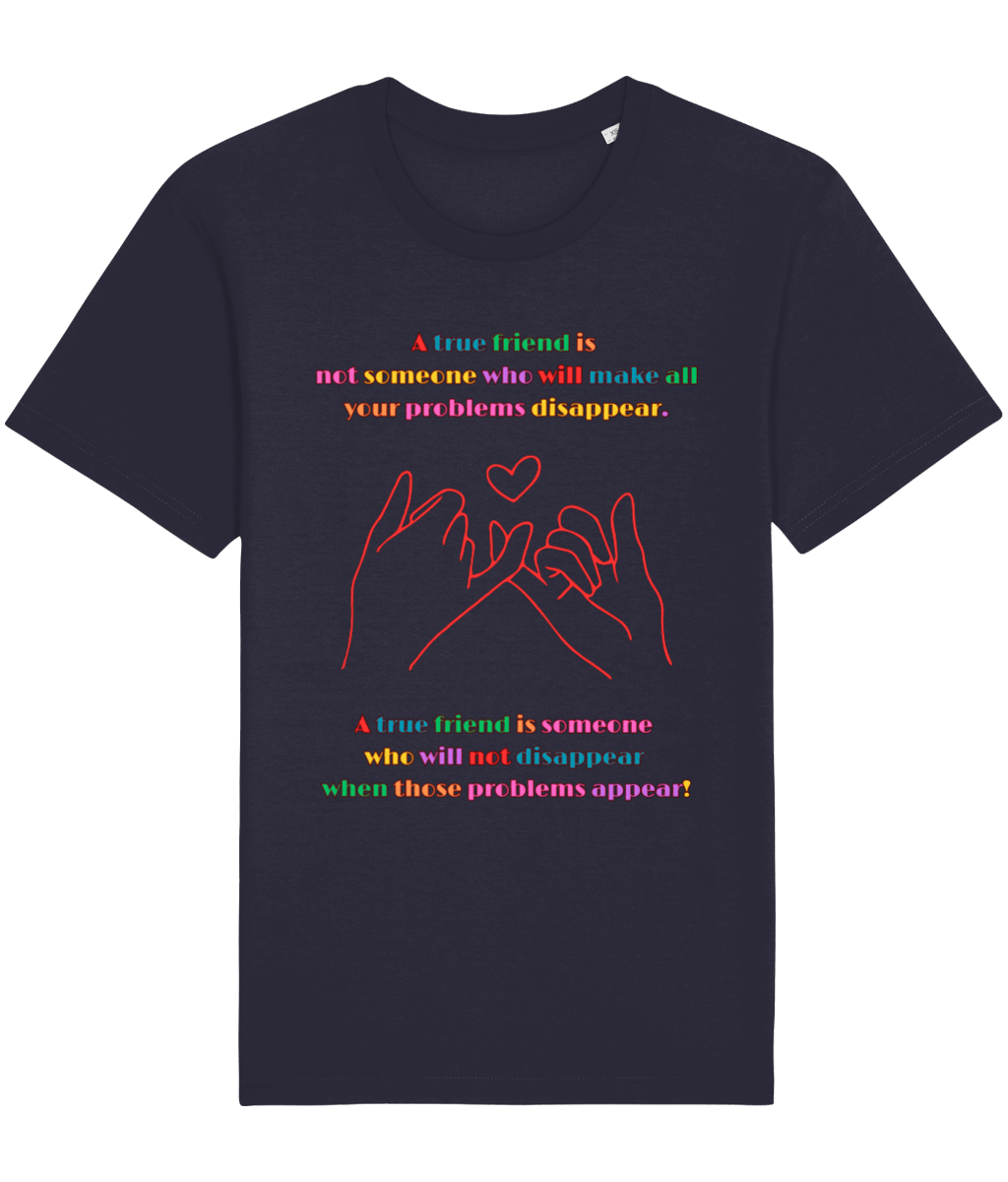 Front Side