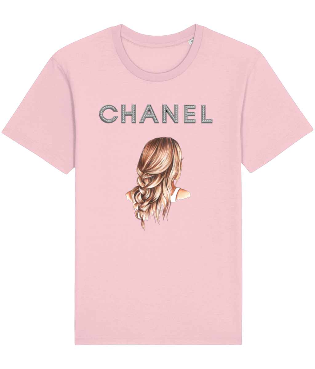 Front Side
