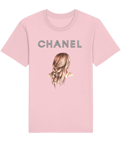 Front Side