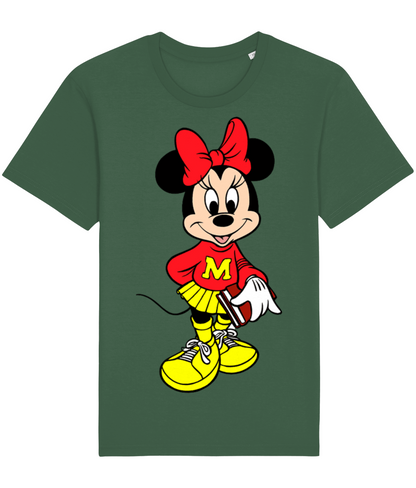 Front Side