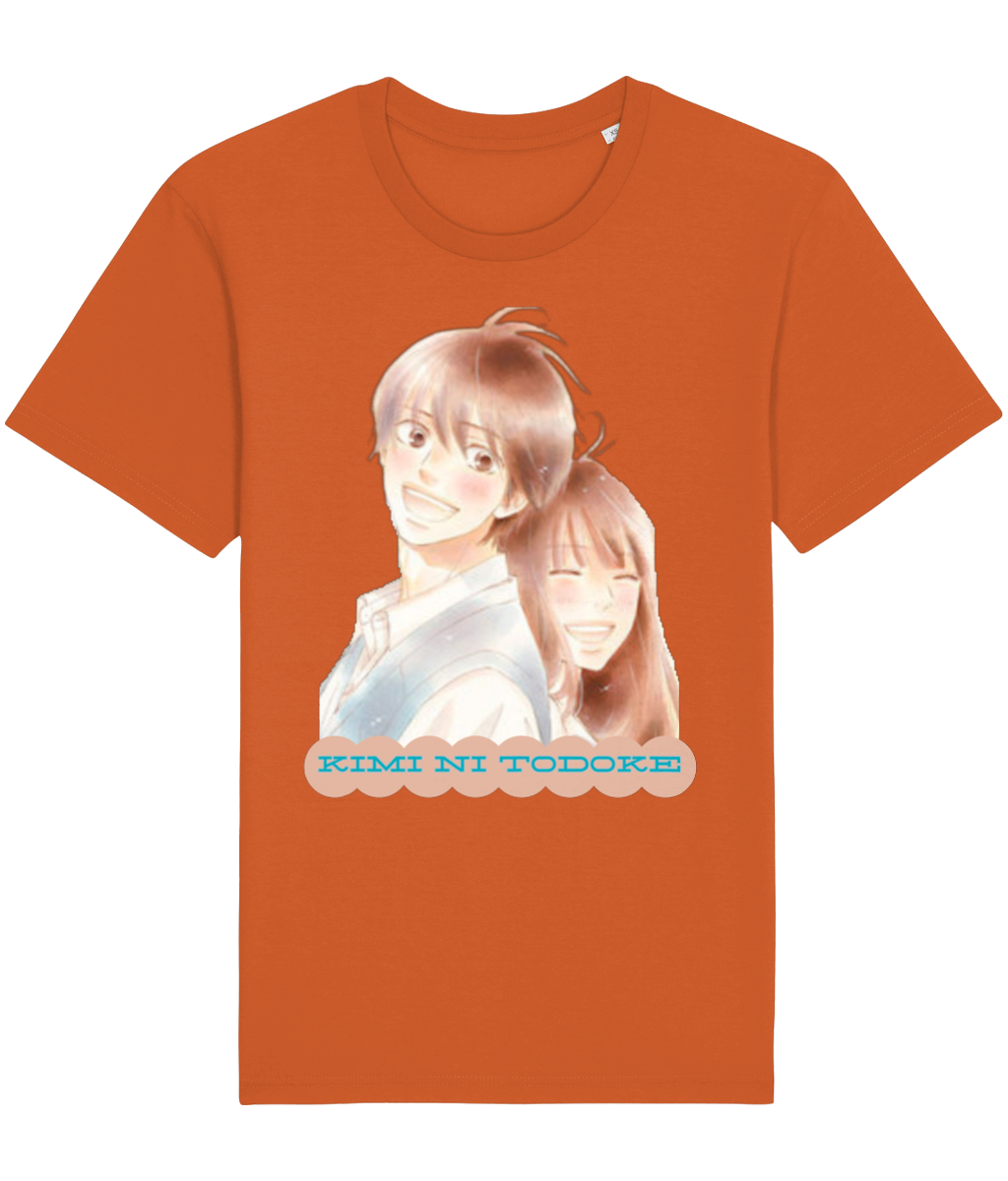 Front Side