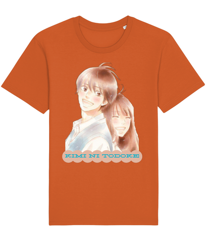 Front Side