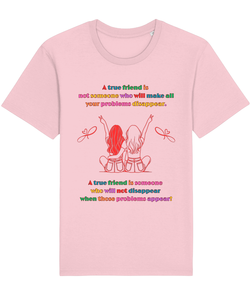 Front Side