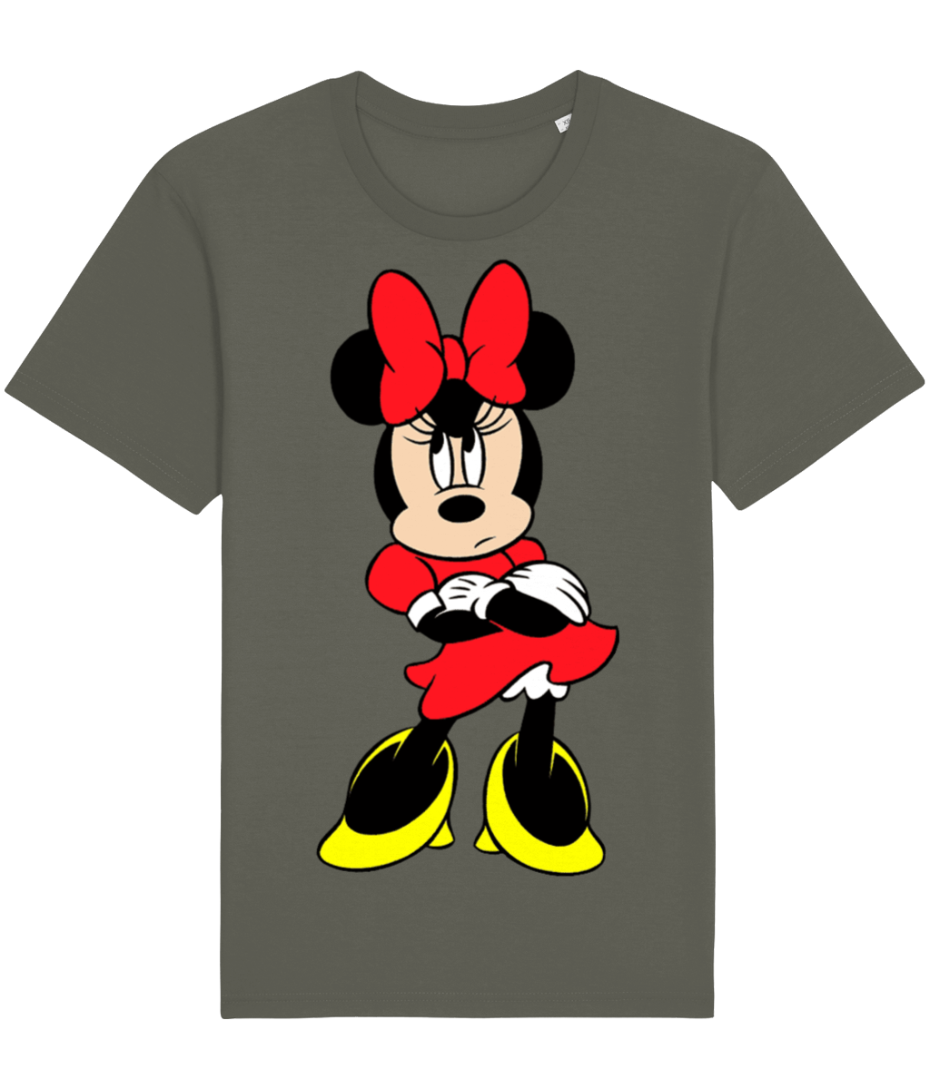 Front Side