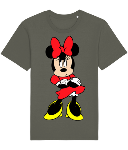 Front Side