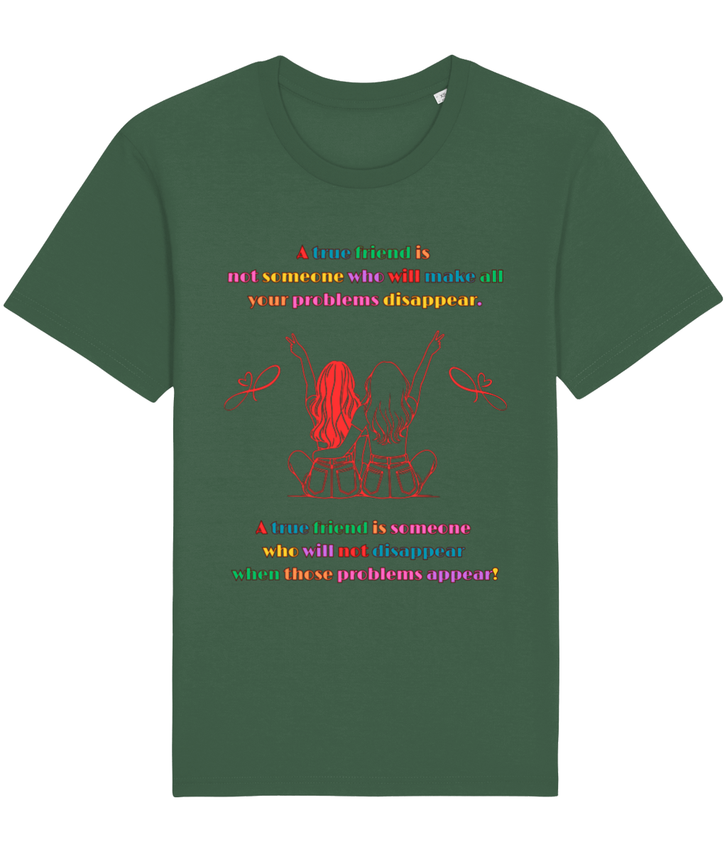 Front Side