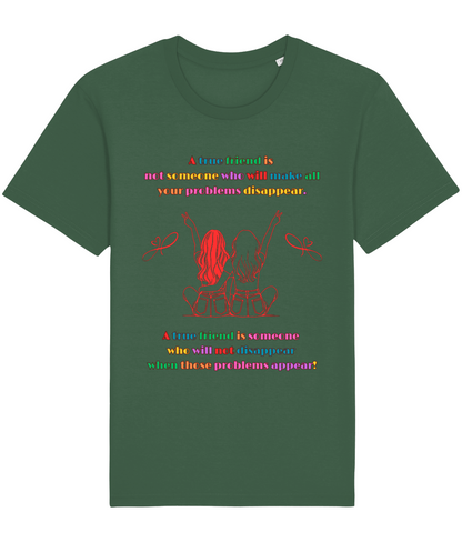 Front Side