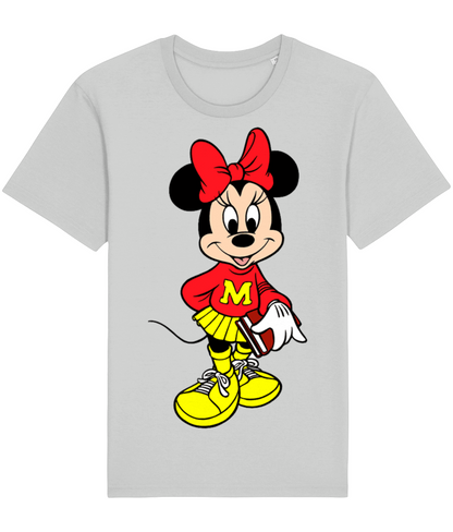 Front Side