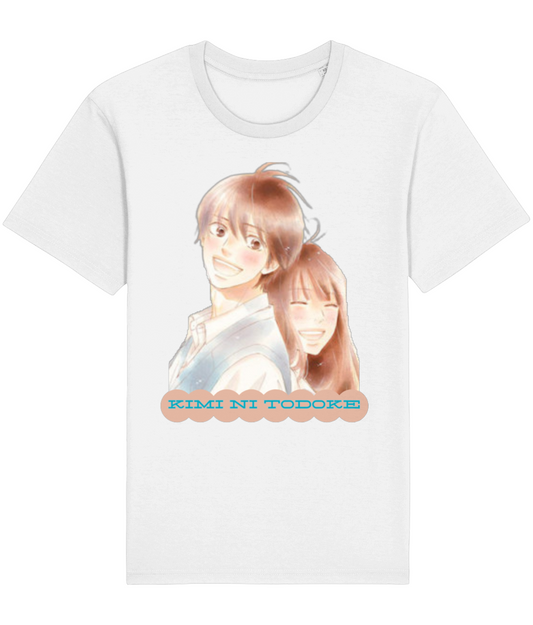 Front Side