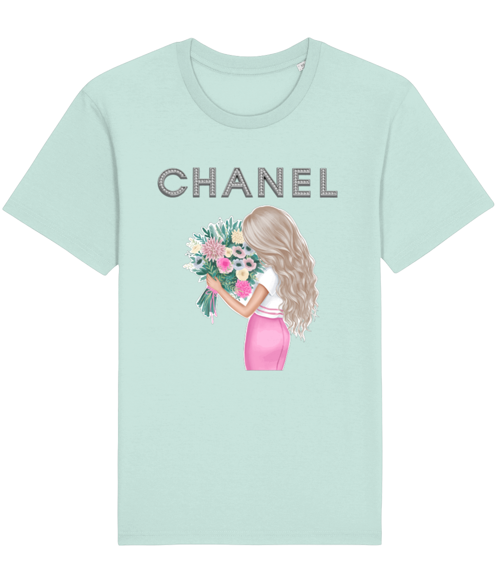 Front Side