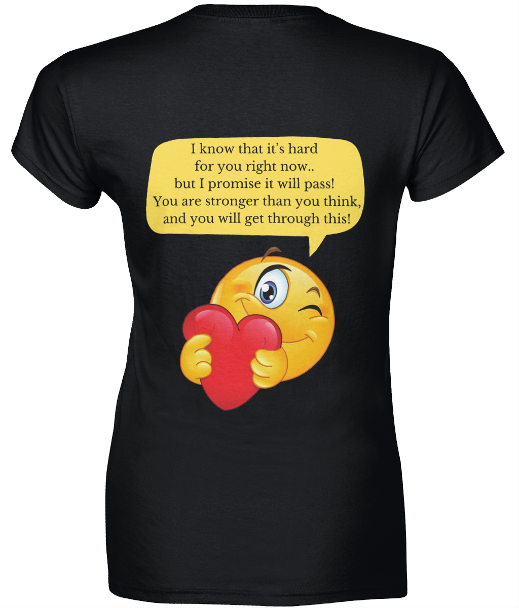 Back Side