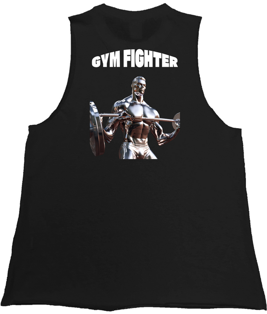 Back Side