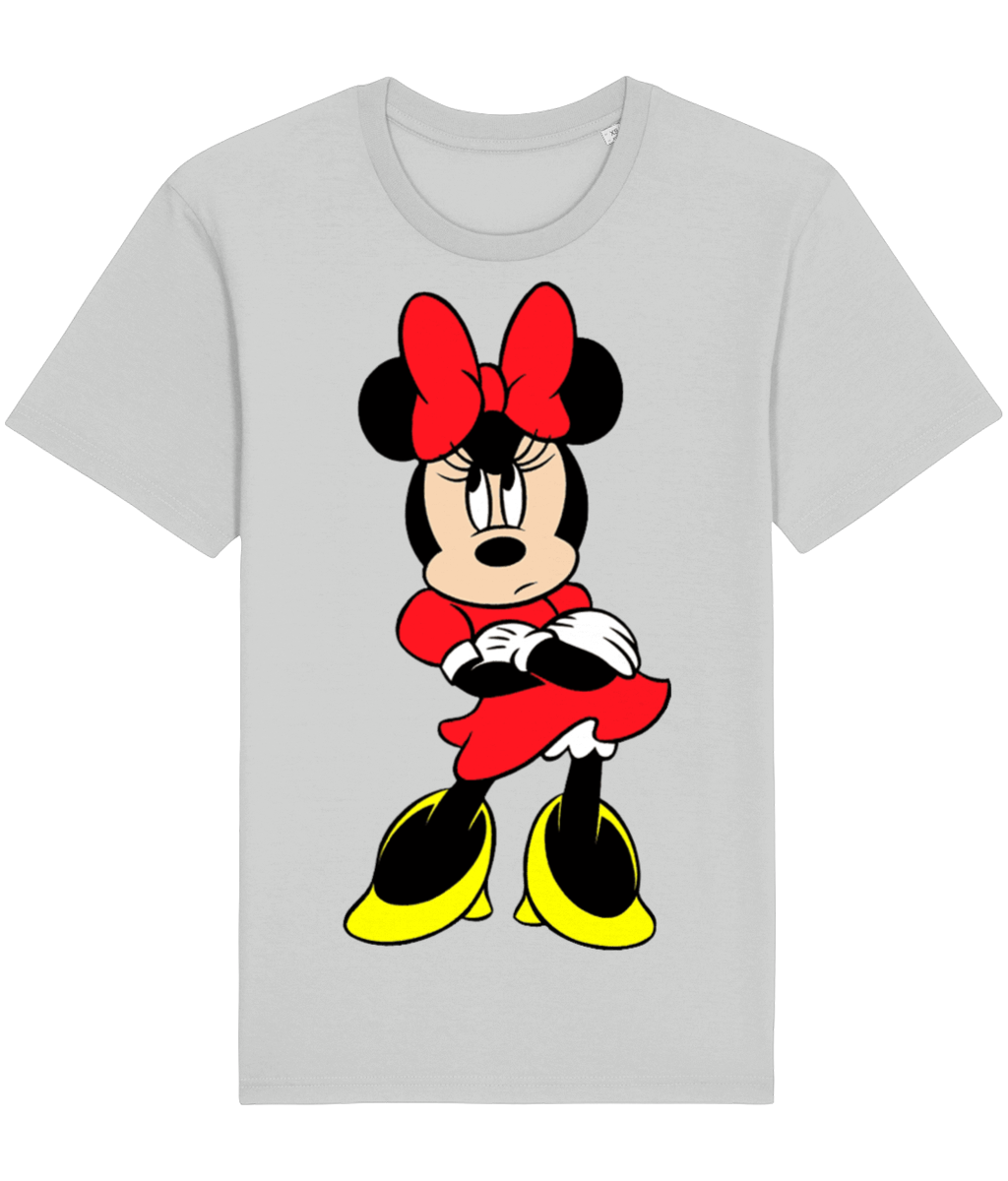 Front Side