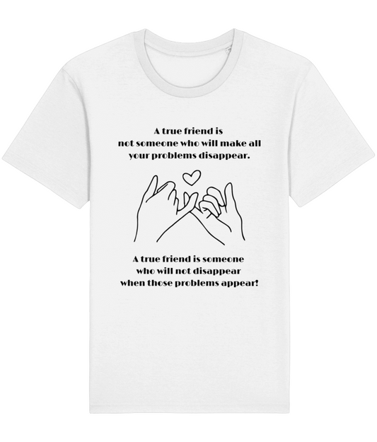 Front Side