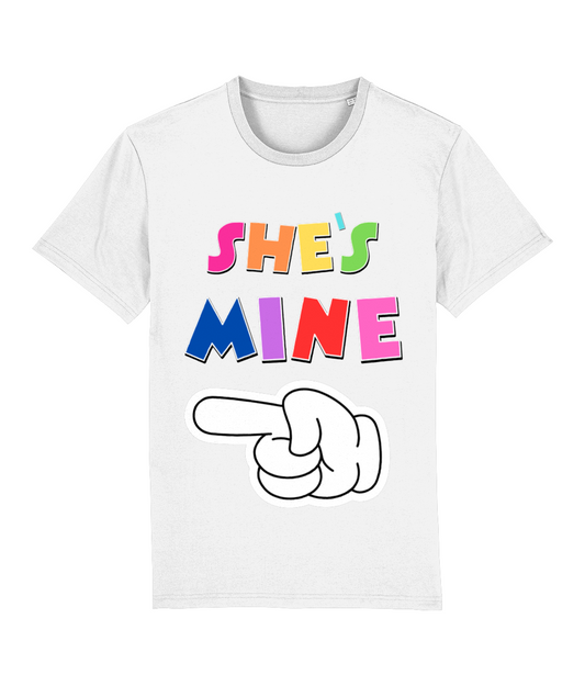 Front Side
