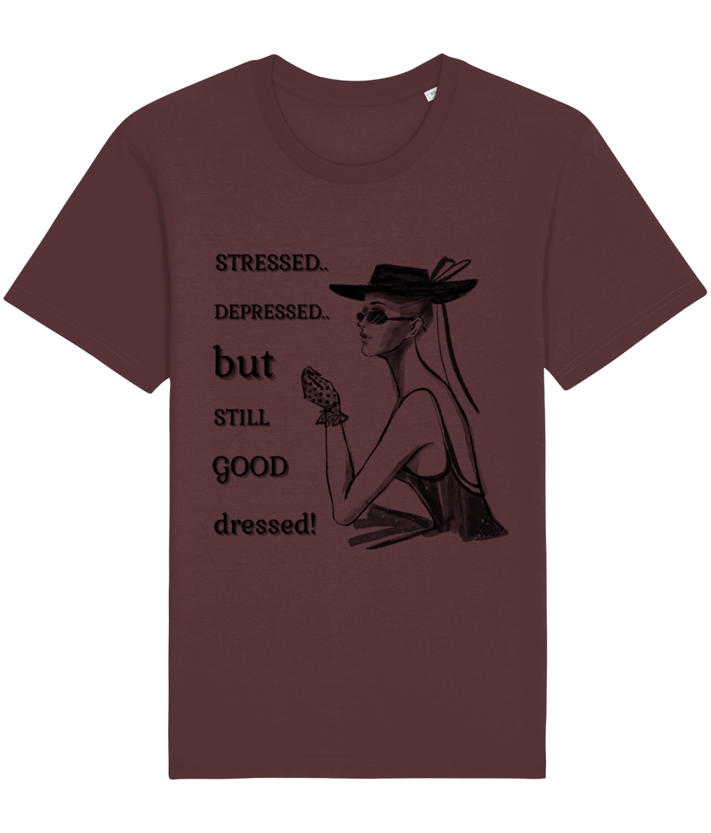 Front Side