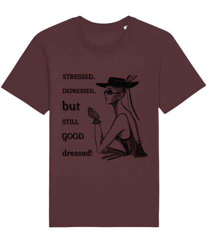 Front Side
