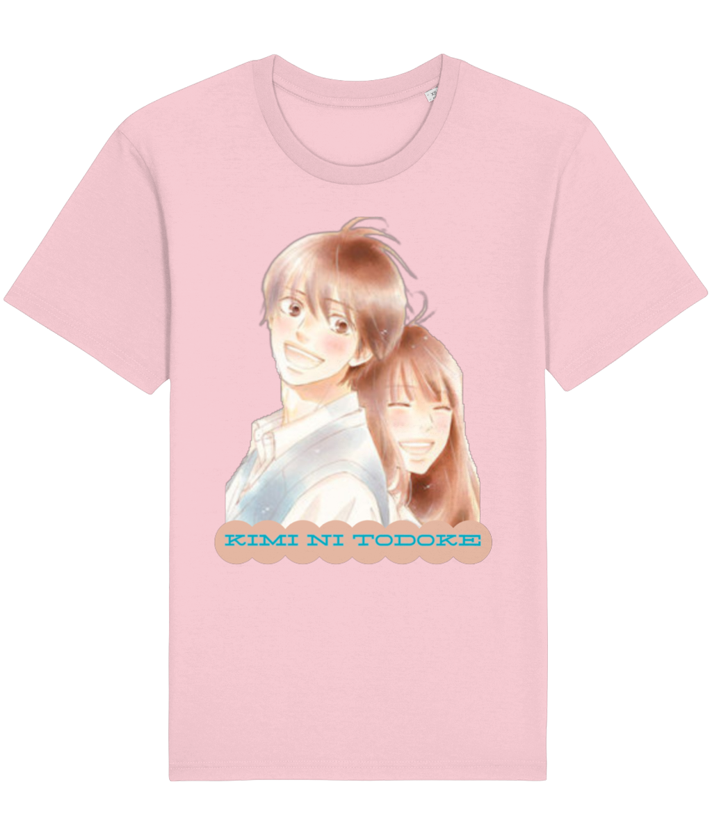 Front Side