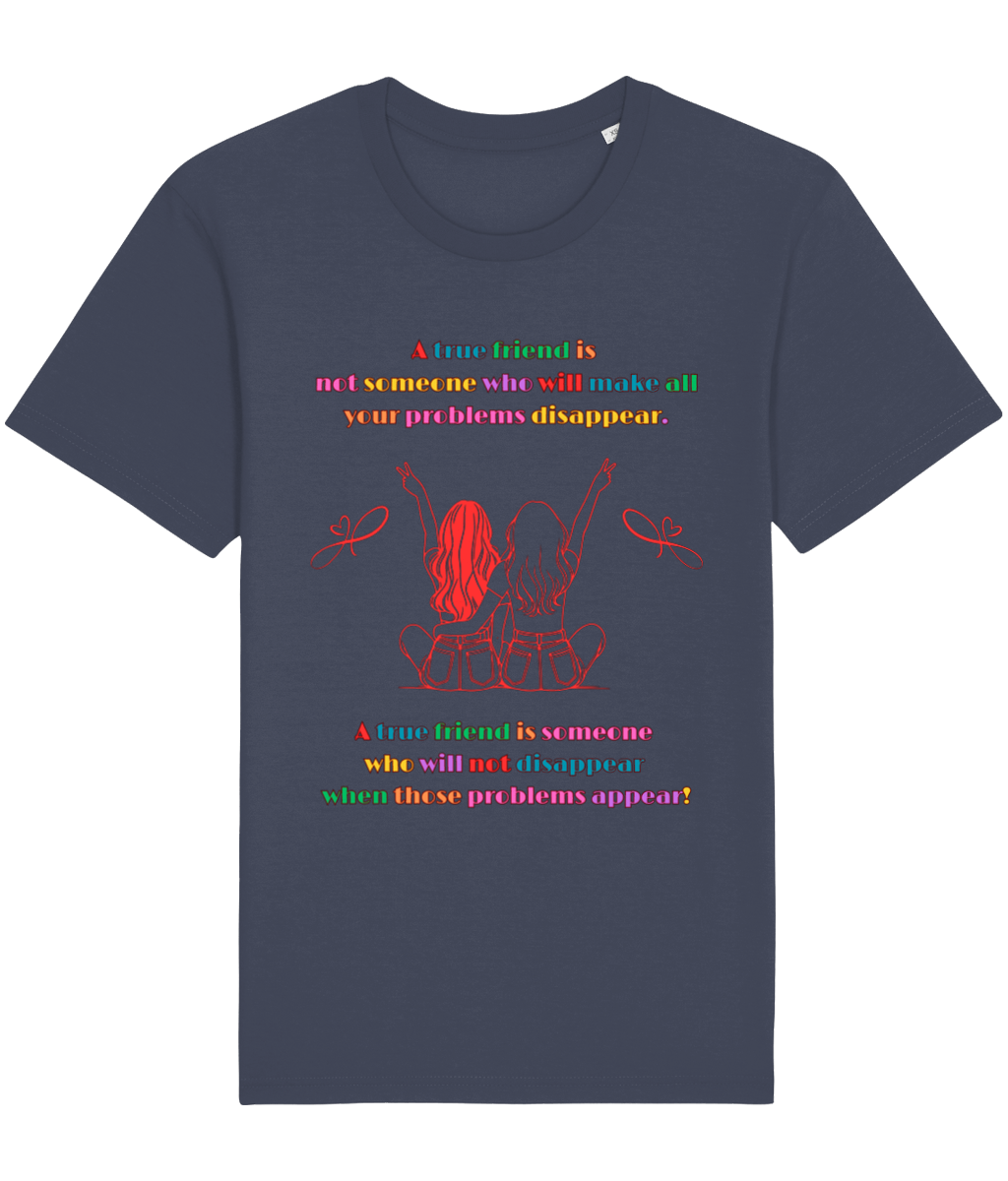 Front Side