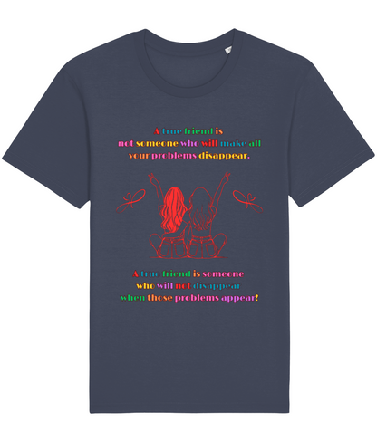 Front Side