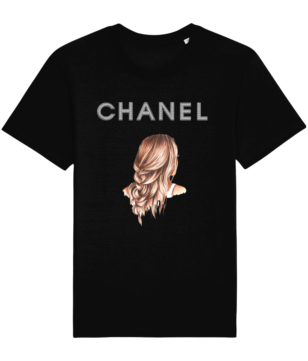Front Side