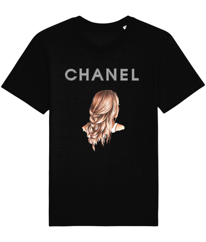 Front Side