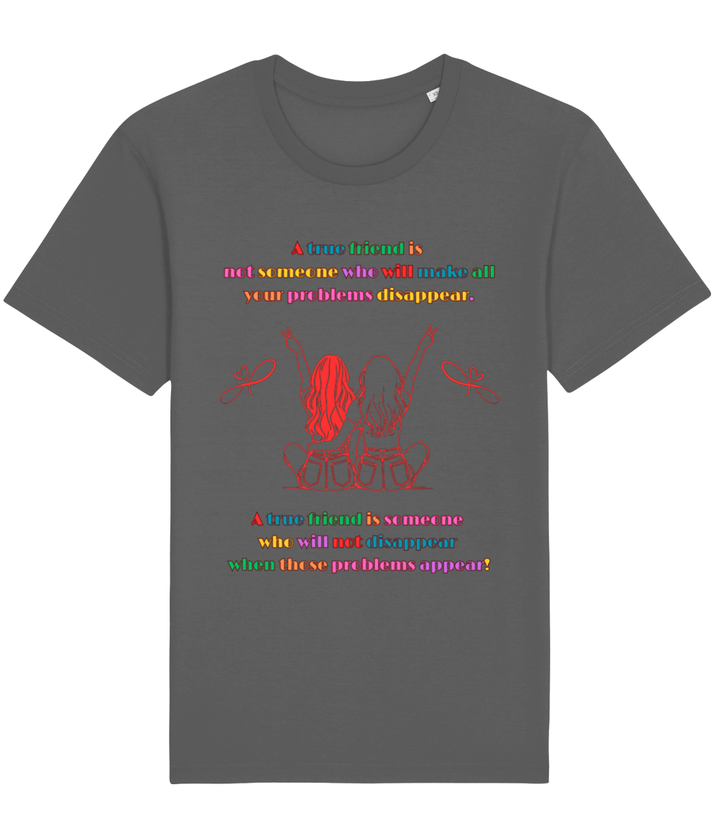 Front Side