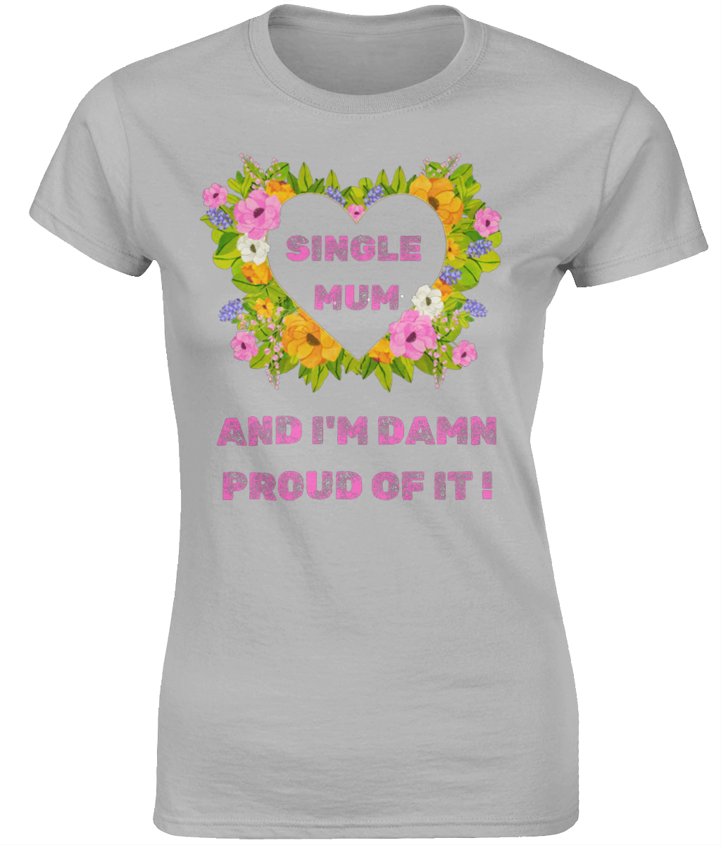 Front Side