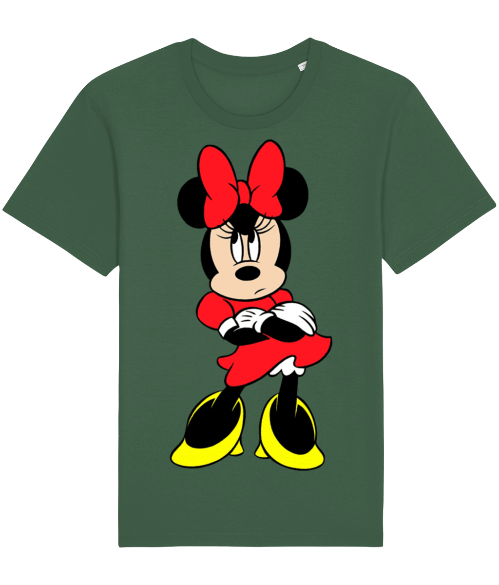 Front Side