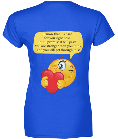 Back Side