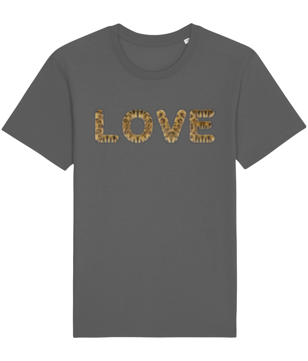 Front Side