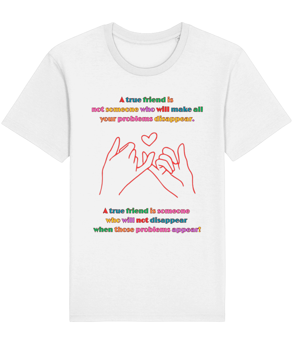 Front Side