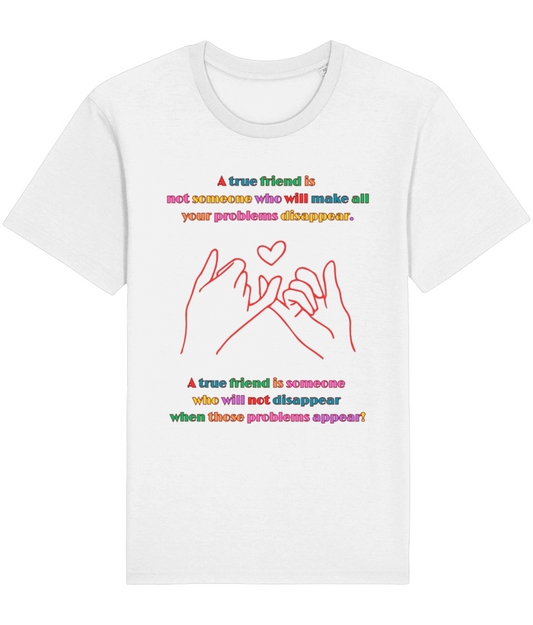 Front Side