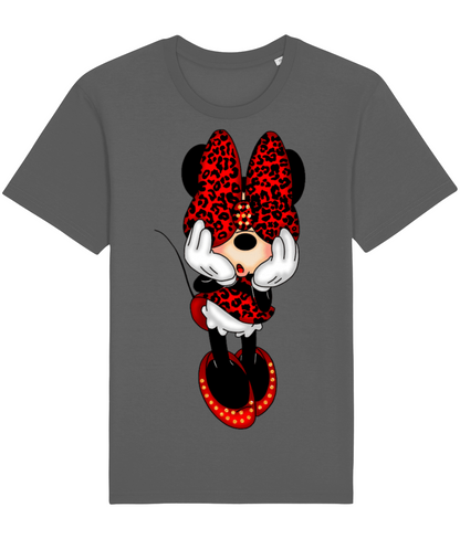 Front Side