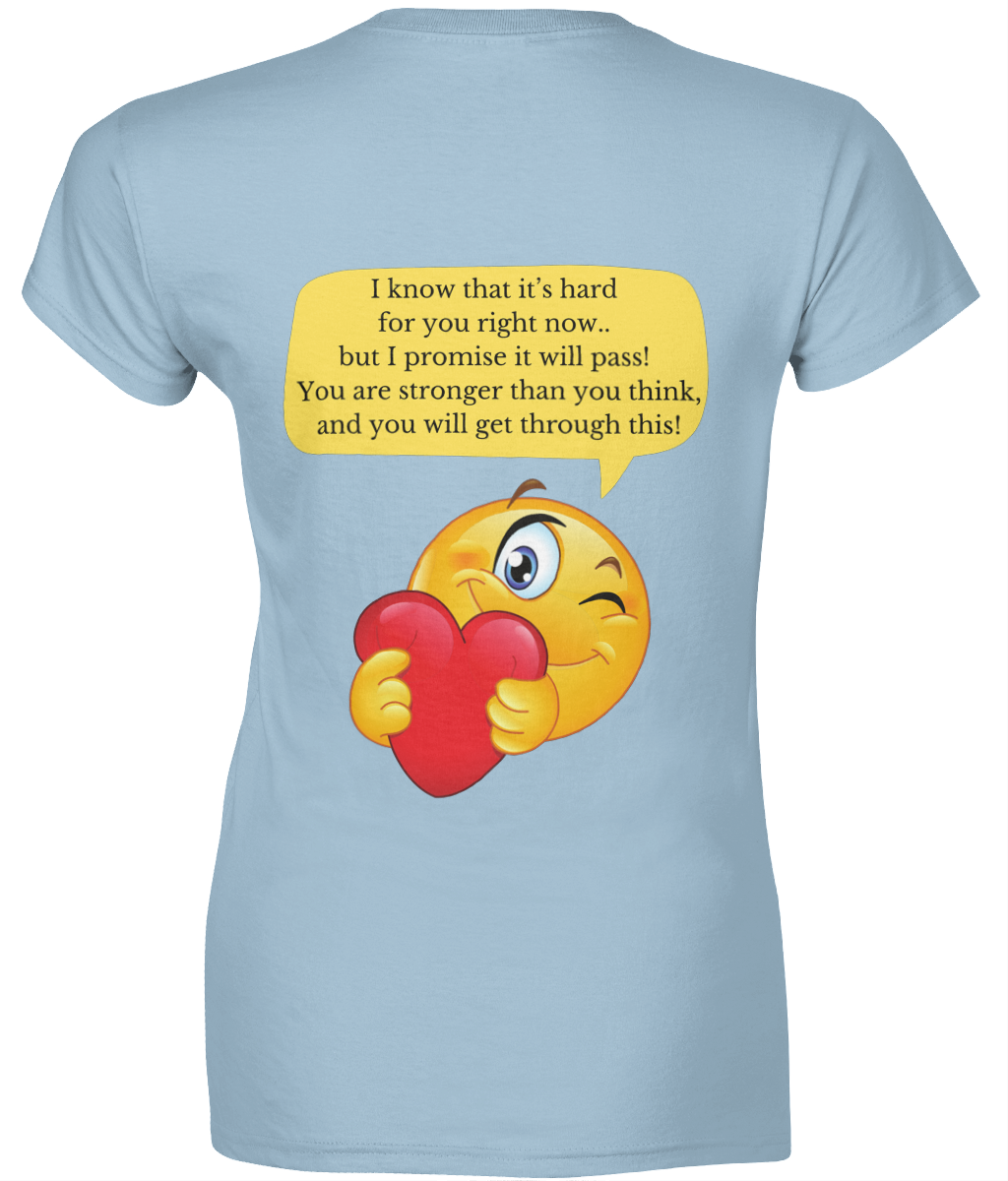 Back Side