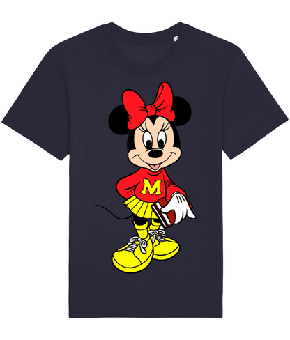 Front Side