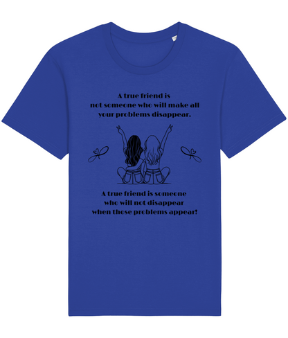 Front Side
