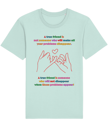 Front Side